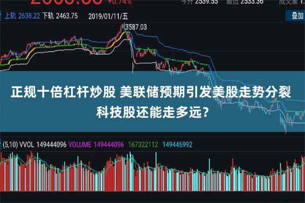 正规十倍杠杆炒股 美联储预期引发美股走势分裂 科技股还能走多远？