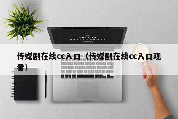 传媒剧在线cc入口（传媒剧在线cc入口观看）